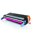 Canon EP86 Magenta Cartucho de Toner Generico