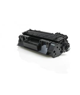 Canon 052 Negro Cartucho de Toner Generico - Reemplaza 2199C002