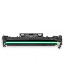 HP CF232A Tambor de Imagen Generico - Reemplaza 32A (Drum)