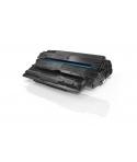 Generico HP Q7516A Negro Cartucho de Toner - Reemplaza 16A