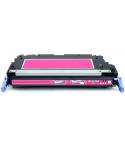 Generico HP Q7583A Magenta Cartucho de Toner - Reemplaza 503A