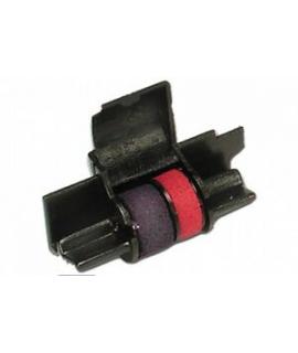 Panasonic IR40T/IR50/GR745 Negro/Rojo Rodillo de Tinta Generico - Grupo 745