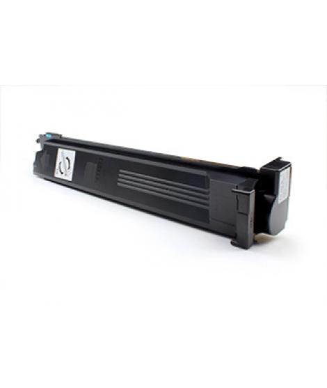 Develop Ineo Plus 353/355 Negro Cartucho de Toner Generico - Reemplaza TN213K/TN214K/TN314K/A0D71D2/A0D71D3/A0D71D1