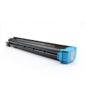 Nec Vivid Office 2020 Cyan Cartucho de Toner Generico