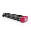 Nec Vivid Office 2020 Magenta Cartucho de Toner Generico