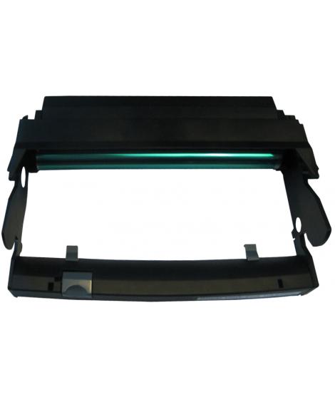 Lexmark E250/E350/E352/E450 Tambor de Imagen Generico - Reemplaza E250X22G (Drum)