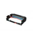 Lexmark E260/E360/E460/E462/X264/X364/X463/X464/X466 Tambor de Imagen Generico - Reemplaza E260X22G (Drum)