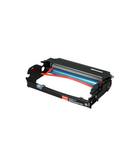 Lexmark E260/E360/E460/E462/X264/X364/X463/X464/X466 Tambor de Imagen Generico - Reemplaza E260X22G (Drum)