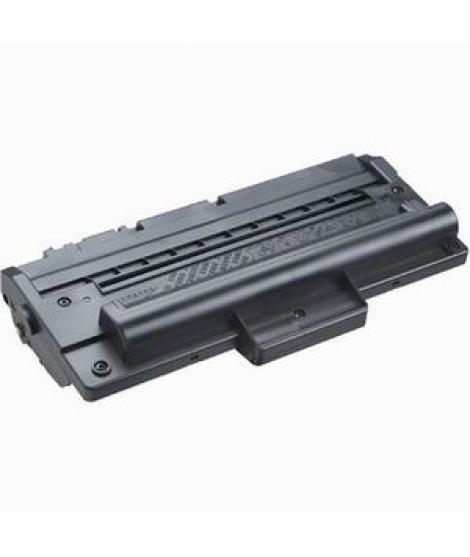 Samsung ML1710 Negro Cartucho de Toner Generico - Reemplaza ML1710D3