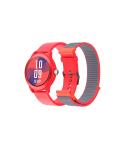 SPC Smartee Duo Vivo Reloj Smartwatch Pantalla Redonda 1.27" - Mas de 100 Modos Deportivos - Monitoreo de Salud - Resistencia IP