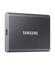 Samsung T7 Disco Duro Externo SSD 4TB USB 3.2