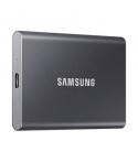 Samsung T7 Disco Duro Externo SSD 4TB USB 3.2