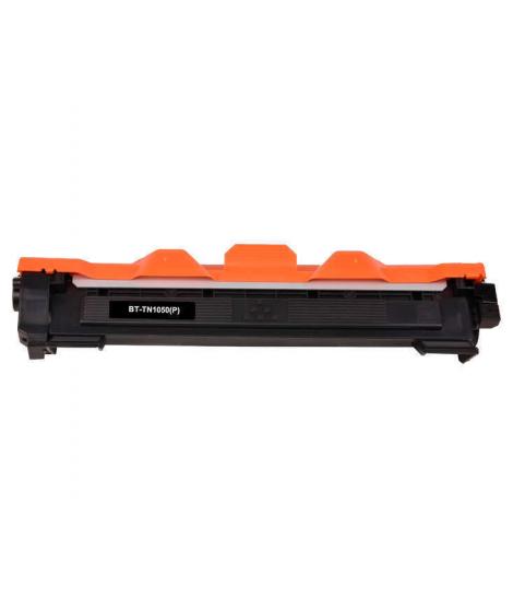 Brother TN1050 Negro Cartucho de Toner Generico