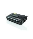 Brother TN2000/TN2005/TN350 Negro Cartucho de Toner Generico