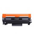 Brother TN2420/TN2410 Negro Cartucho de Toner Generico