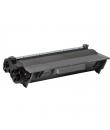 Brother TN3330/TN3380 Negro Cartucho de Toner Generico