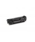 Generico HP W1350A Negro Cartucho de Toner - Reemplaza 135A (No usar en HP+/serie E)