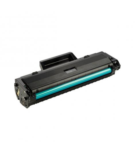 HP W1420A XL Negro Cartucho de Toner Generico - Reemplaza 142A (NO usar en HP+)