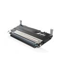 Generico HP W2070A Negro Cartucho de Toner - Reemplaza 117A