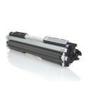Generico HP CE310A/CF350A Negro Cartucho de Toner - Reemplaza 126A/130A