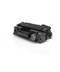 Generico HP CF226A Negro Cartucho de Toner - Reemplaza 26A