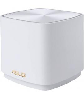 Asus ZenWiFi XD4 Plus Sistema WiFi Mesh AX1800 - Color Blanco