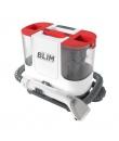 Blim Aspiradora Spot Cleaner 500W