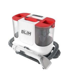 Blim Aspiradora Spot Cleaner 500W