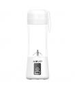 Muvip Batidora de Vaso Portatil Recargable 380ml