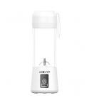 Muvip Batidora de Vaso Portatil Recargable 380ml