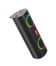 XO Altavoz Bluetooth Outdoor RGB XOF43