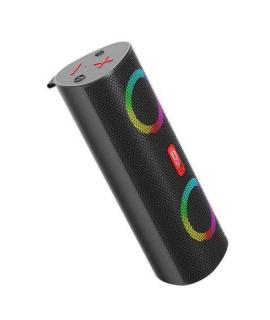 XO Altavoz Bluetooth Outdoor RGB XOF43