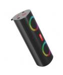 XO Altavoz Bluetooth Outdoor RGB XOF43