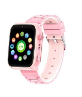 XO Smartwatch Kids GPS H130