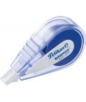 Pelikan Corrector Maxy Roller XXL - 4.20mmx10m - Extrema Resistencia a la Rotura