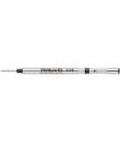 Pelikan Recambio Roller 338 M - para Boligrafo 338 Medio - Universal - Color Negro