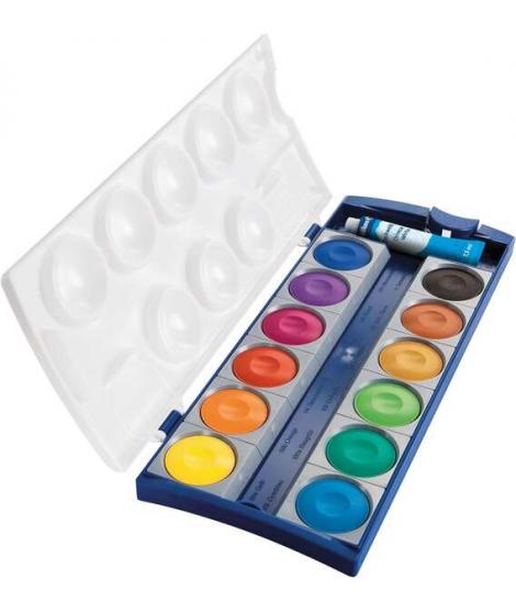 HP 953 Pack de 4 Cartuchos de Tinta Originales - 6ZC69AE Cartuchos De Para Impresora HP (Ink-Jet) Tinta para impresoras HP Comprar tinta para impresora online Cartuchosimpresoras.com