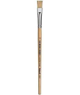 Bic 4 Colours Original Boligrafo de Bola Retractil - Punta Media de 1.0 mm - Tinta con Base de Aceite - Cuerpo AzulBlanco - 4