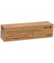 Xerox WorkCentre 7120/7125/7220/7225 Amarillo Tambor de Imagen Original - 013R00658 (Drum)