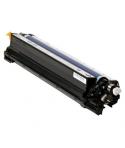 Xerox WorkCentre 7120/7125/7220/7225 Negro Tambor de Imagen Generico - Reemplaza 013R00657 (Drum)