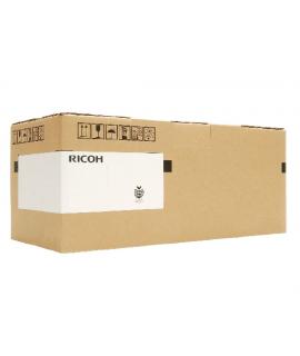 Ricoh D1773038 Amarillo Revelador Original - D1773038