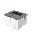 Pantum P3020D Impresora Laser Monocromo Duplex 30ppm
