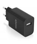 Aisens Cargador USB 10W Alta Eficiencia - 5V/2A