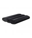 Samsung T7 Shield Disco Duro Solido SSD 4TB USB-C