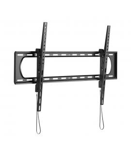 Aisens Soporte Eco Inclinable para Monitor/TV 160kg de 60-120