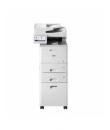 Brother MFC-L9630CDNTZ Impresora Multifuncion Laser Color Duplex Fax 40ppm + Bandeja Adicional 500 Hojas + Mesa Pedestal
