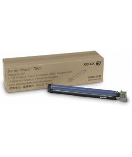 Logitech M100 Raton USB 1000dpi - 3 Botones - Uso Ambidiestro - Cable de 1.80m - Color Blanco