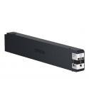 Epson Negro Cartucho de Tinta Original - C13T02Q100