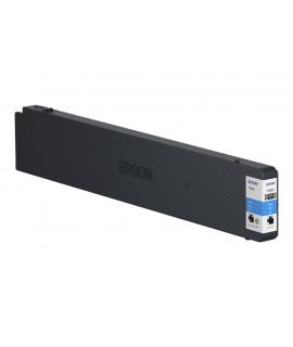 Epson Cyan Cartucho de Tinta Original - C13T02Q200