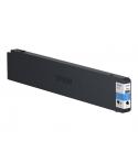 Epson Cyan Cartucho de Tinta Original - C13T02Q200